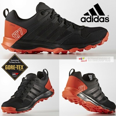 adidas kanadia 7 tr gtx herren