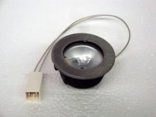 Italian Range Hood Parts HALOGEN light Model ART. K 20W 12V