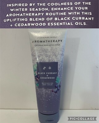 Bath & Body Works Ultra Shea Body Cream Moisturizer 8 oz 24 Hr Moisture Pick Any