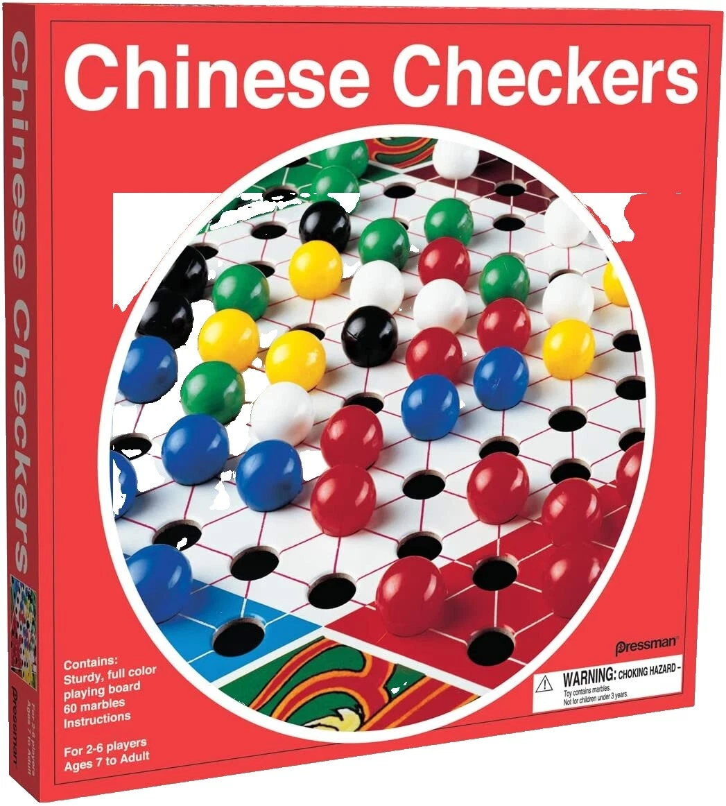 Sports Vintage Manufacture Board & Traditional Games