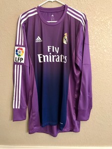 casillas spain jersey