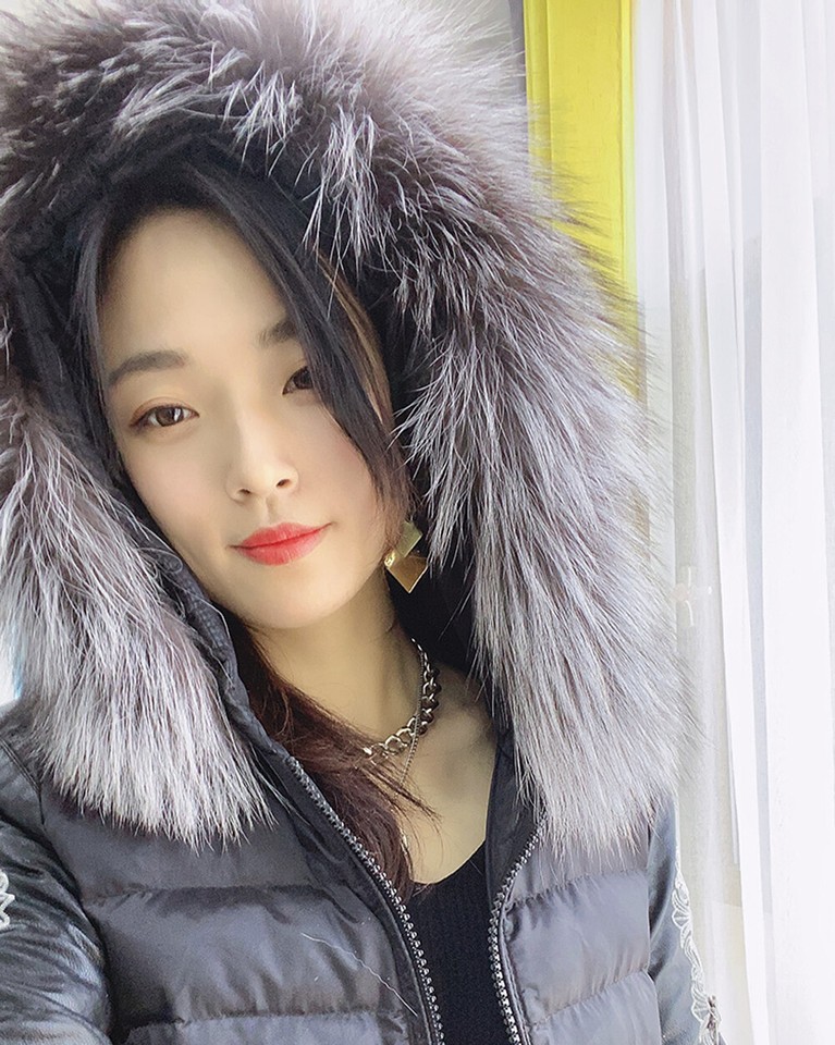 real-silver-fox-fur-scarf-women-coat-hood-collar-trim-scarves-winter