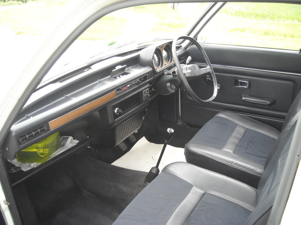 s-l1600.jpg