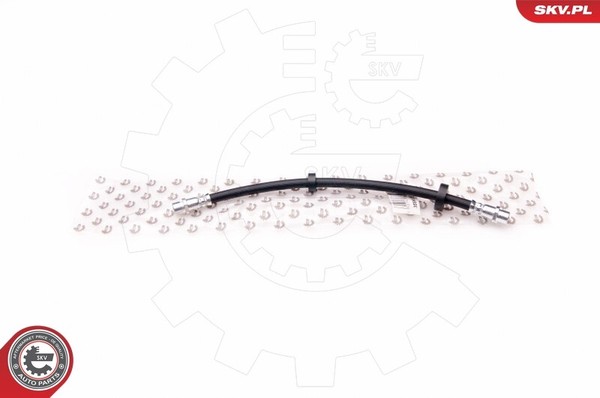 SKV Germany 35SKV014 Bremsschlauch Vorne 360 Mm FüR VW-image