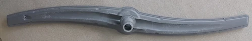Bosch Dishwasher Spray Arm