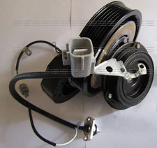 AC Compressor Clutch assembly for 1998-2003 Toyota Camry Sienna Avalon ES300