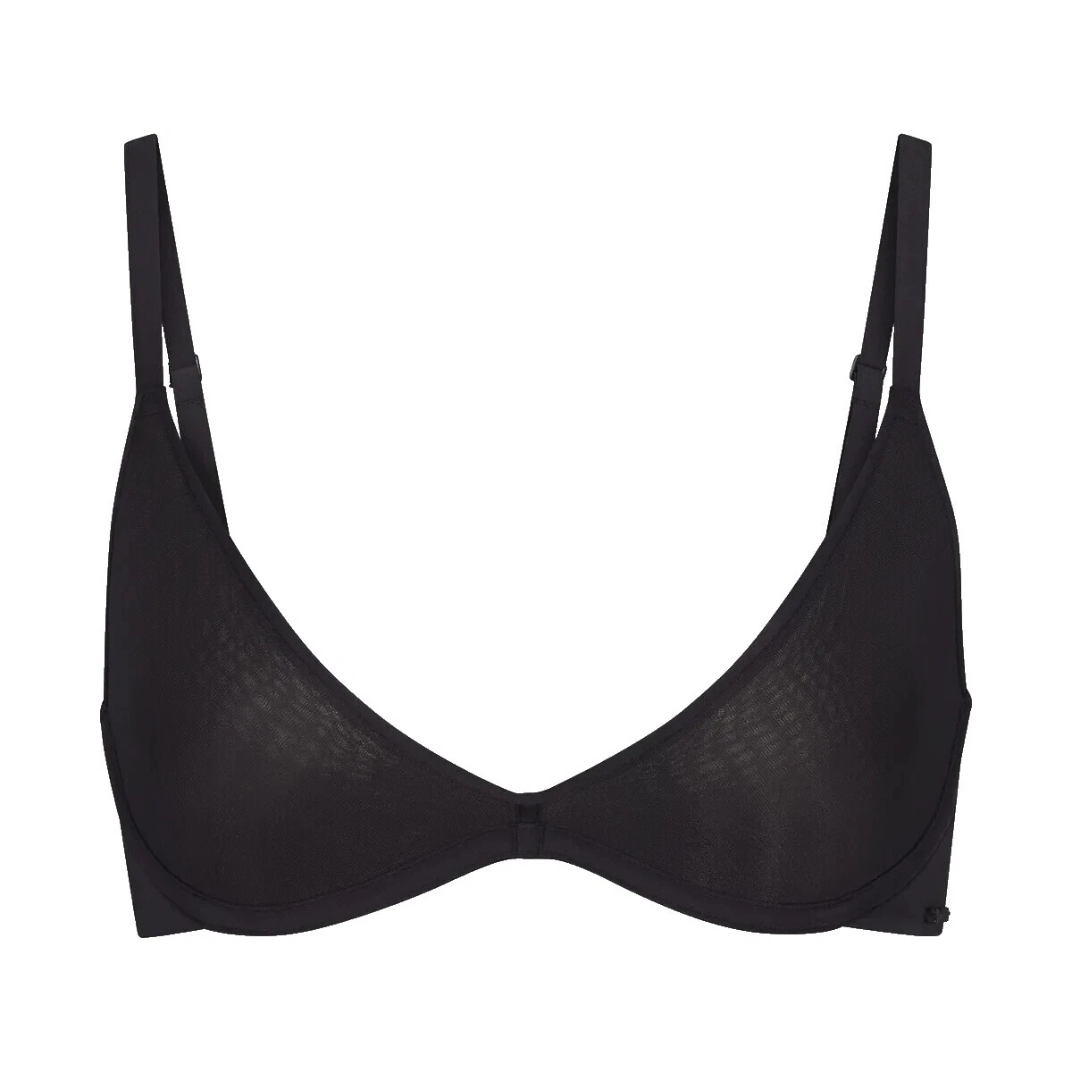 Black 38DD Bras & Bra Sets for Women