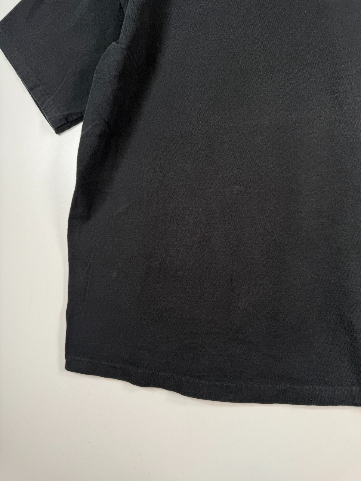 Vtg Ameri Tees Mens Mistic Rain Forest Nectars Gr… - image 10