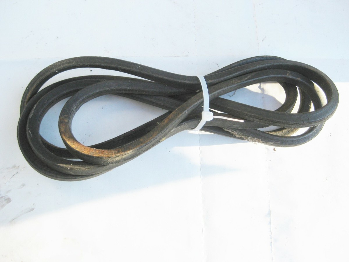 Craftsman LT1000 Tractor 917273370 Deck Drive Belt part 532144959