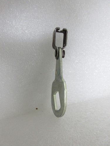 Suzuki GS750 Clutch Release Arm 1979-1979 NOS GS750B GS750C Guide 23200-45000 - Picture 3 of 6