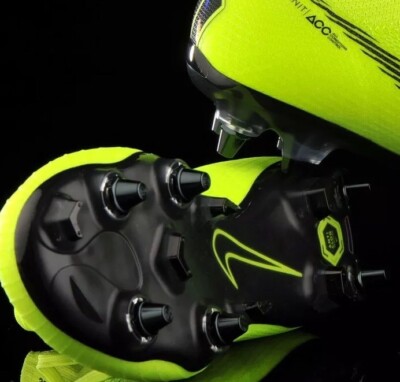 nike anti clog studs