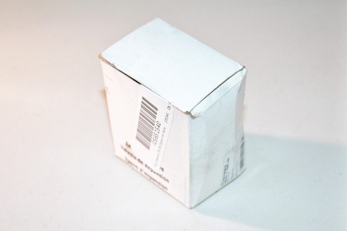 4 Seasons 39126 A/C Expansion Valve-Untested - Bild 5 von 5