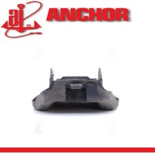 Engine Mount Anchor Premium for BUICK RIVIERA 1973 V8-7.5L