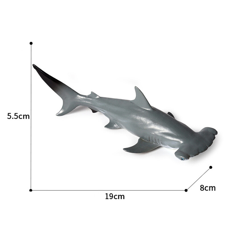 邦楽 Hammer Head Shark BYE MY NAKED 邦楽 Hammer Head Shark BYE MY NAKED Hammer Head Shark / BYE