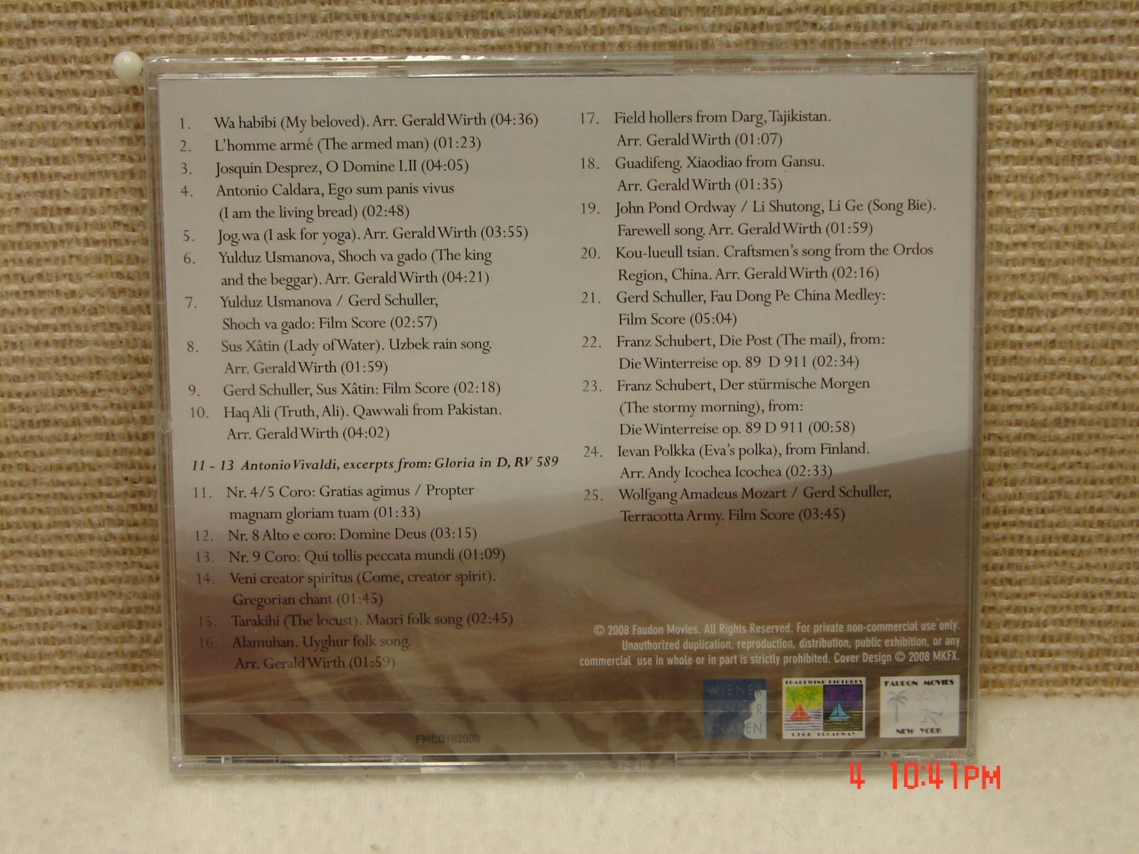 Picture 2 of 2