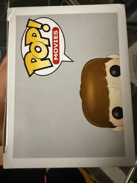 Picture 5 of 7