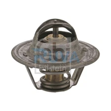 Fits A4 A6 Ibiza Polo Fabia 1.4 2.0 TDi Ruva Thermostat Coolant