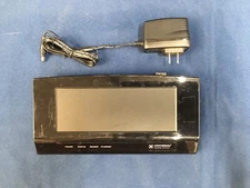 Universal Remote Control MRX-1- Network Base Station