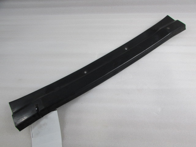Ferrari 360, F430, Rear Lid Front Inner Panel, Used, P/N 65398800