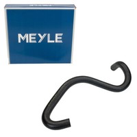 Meyle Hydraulikschlauch Lenkung FüR Volvo S60 I S80 I V70 Ii XC70 I XC90 I