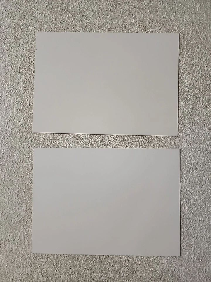 [x1] Upper Deck Michael Jordan Tribute Night noviembre 1994 número certificado / 18.000 Foto 2 de 2