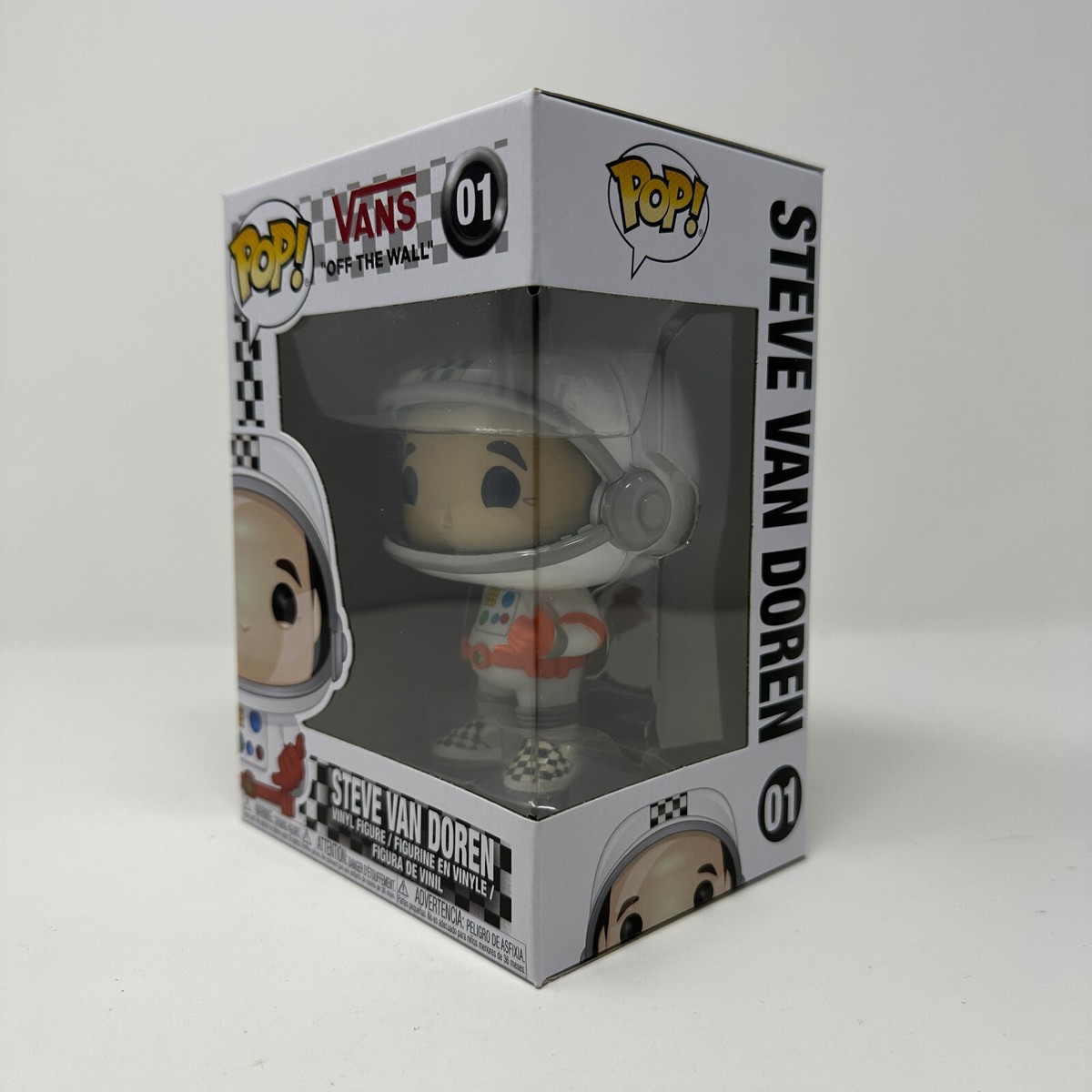 vans スティーブ・ヴァン・ドーレン　フィギュア $_57.JPG?set_id=880000500F
