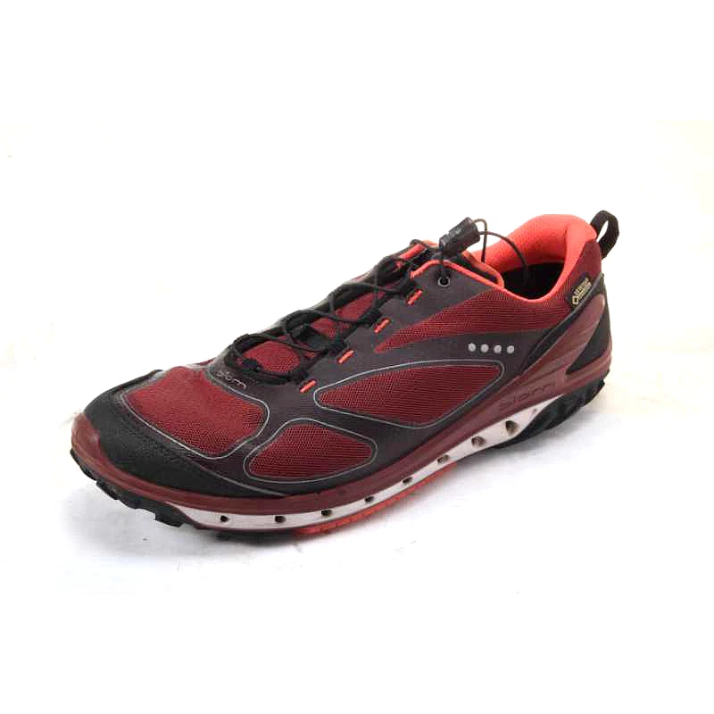 Ecco biom venture womens sale