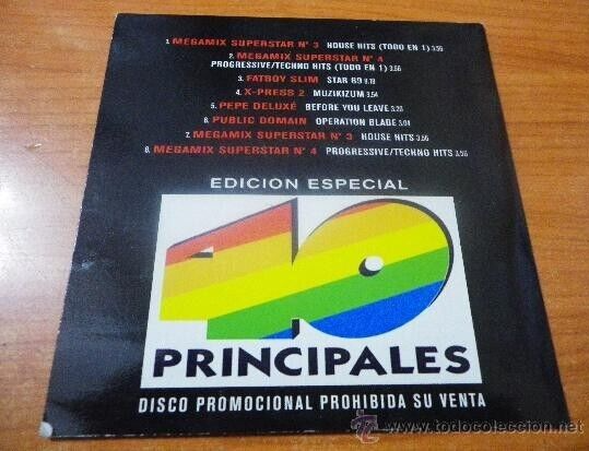 Imagen 1 de 2
