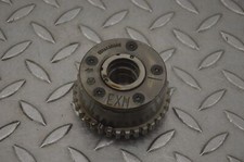 Maserati Ghibli Nockenwellenversteller Auspuff 05184369AG 3.0 S Q4 2017 22925464