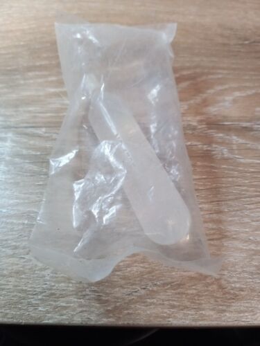 BACHMANN, ALL SCALE. SMOKE FLUID PACK. FREE SHIPPING