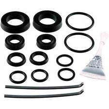 SeaStar Solutions HS5154 Steering Cylinder Seal Kit