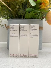 Rare Beauty Positive Light Liquid Luminizer Highlight (You Pick) NIB 15 ml