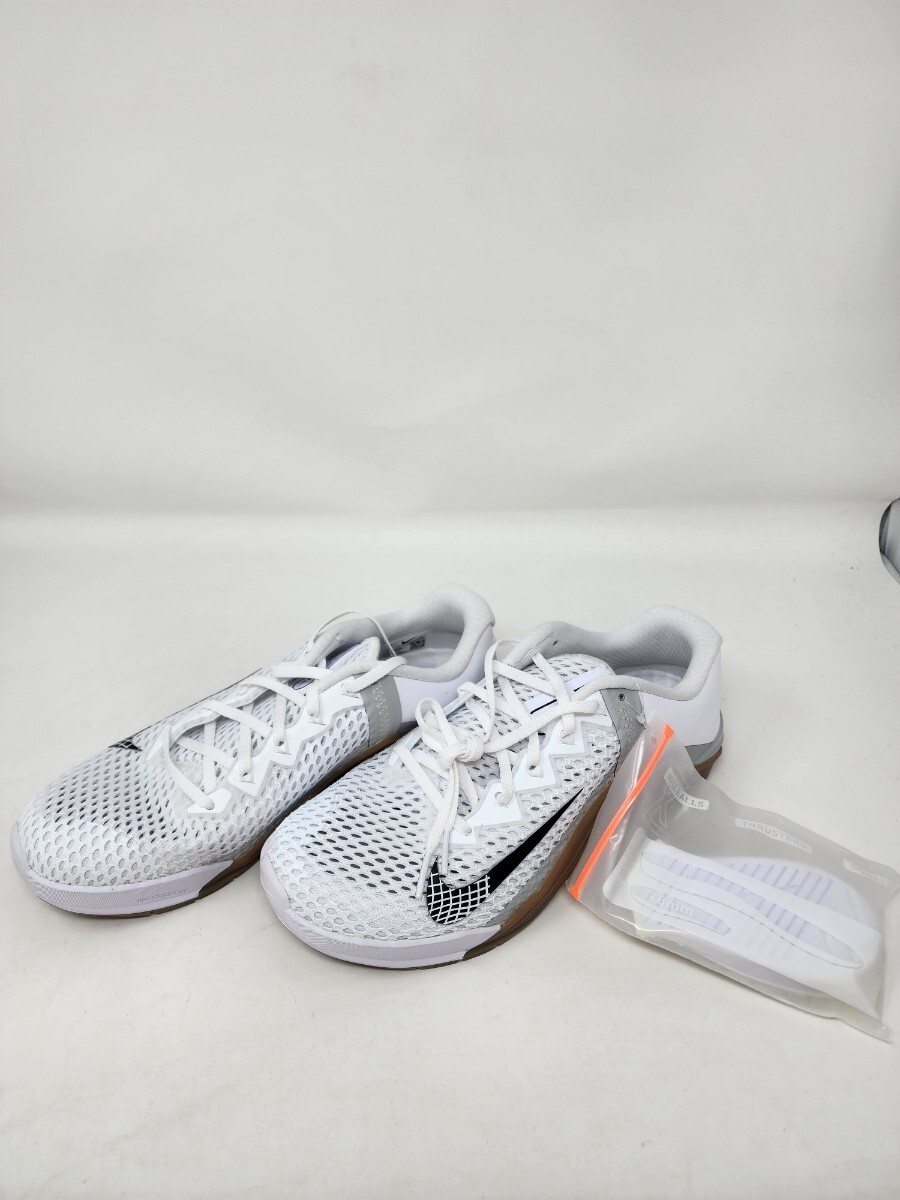 Nike Metcon White Gum Size Nike Metcon White Gum Dark Brown For