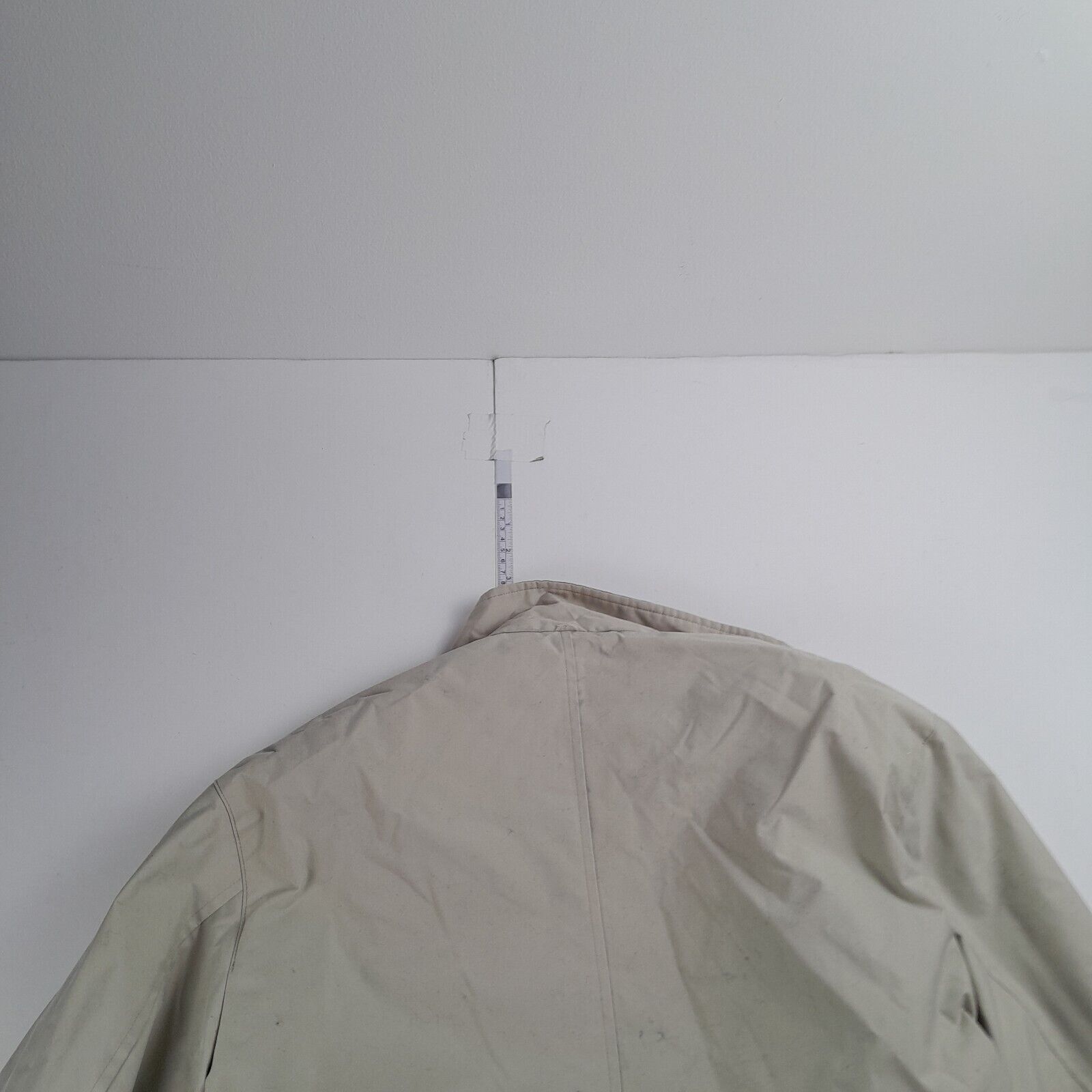 Picture 10 of 13