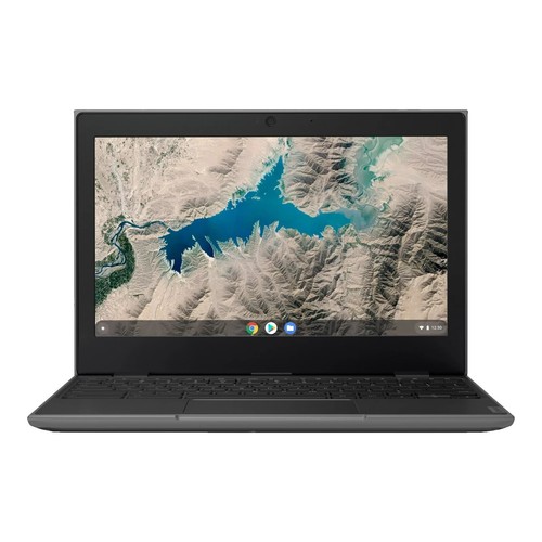 Lenovo 14e Chromebook Chrome OS AMD A4 1.6GHz 4GB RAM 32GB eMMC 14