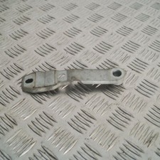 PORSCHE 911 Targa 997 Carrera 4S 283KW Plaque de montage du bras de suspension