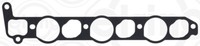 Elring 934.550 Gasket, Intake Manifold For Fiat Mitsubishi Ram