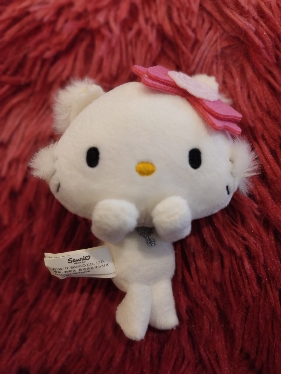 2017 Charmmy Kitty Hello Kitty 4 2017 Charmmy Kitty Hello Kitty 4