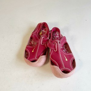 nike sunray protect 6c