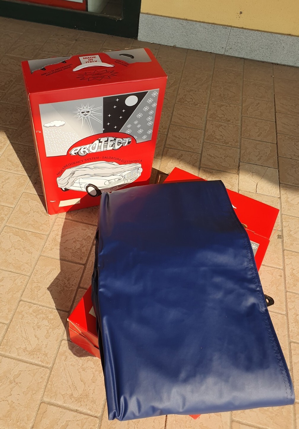 Foto 2 di 11