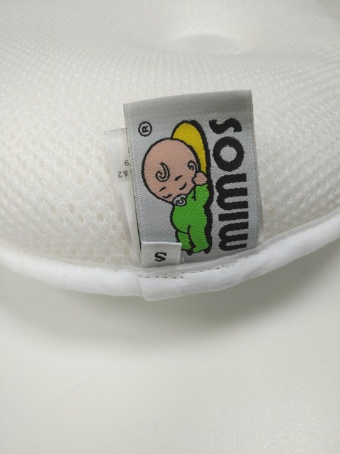 mimos pillow buy online
