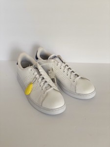 adidas advantage f36423