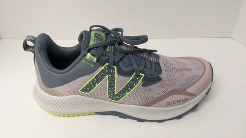 new balance m nitrel