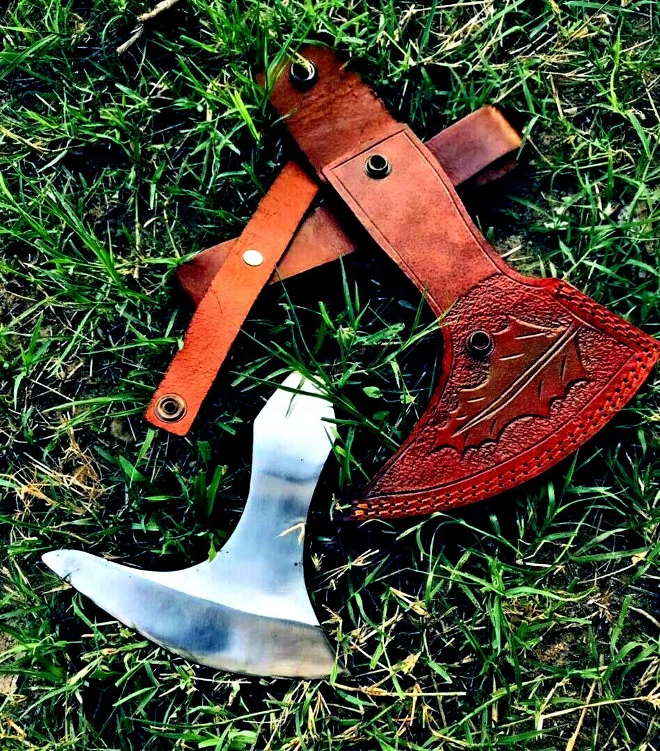 Ax for sale online