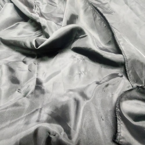 Komplettes Halloween Kostüm Vampir Standardgröße Neu mit Etikett kleinere Mängel siehe Bilder - Bild 4 von 5