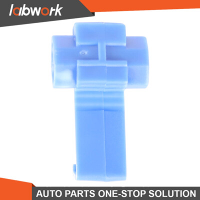 Labwork DS2-1 Electronic Ignition For Kawasaki KZ1000 KZ1100 KZ900
