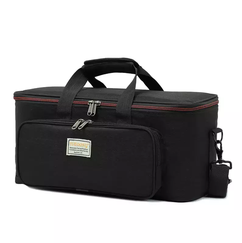 Yamaha sale thr30 bag