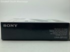 Sony UWA-BR100 USB Wireless LAN Adapter in Box — photo 7