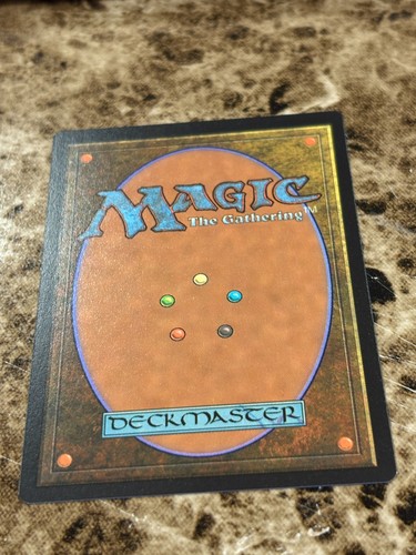 MINION OF THE MIGHTY Magic MTG Adventures in Forgotten Realms - Picture 2 of 2