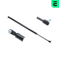 Optimal Heckklappen DäMpfer Gasfeder Kofferraum AG-51908 FüR Chrysler Voyager 4